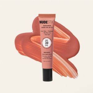 NEW✅NUDESTIX SUNKISSED